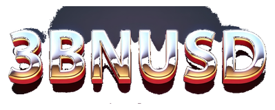 3bnusd logo