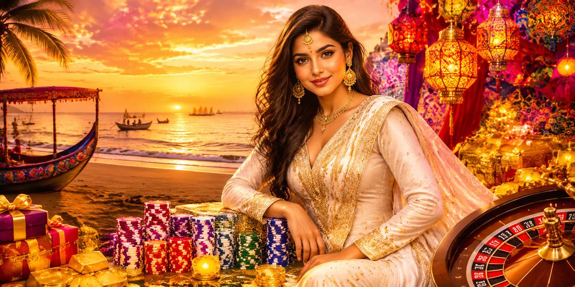 3bnusd আমাদের অ্যাপ ঠিক কী করে এবং কেন আপনি এটি ডাউনলোড করবেন