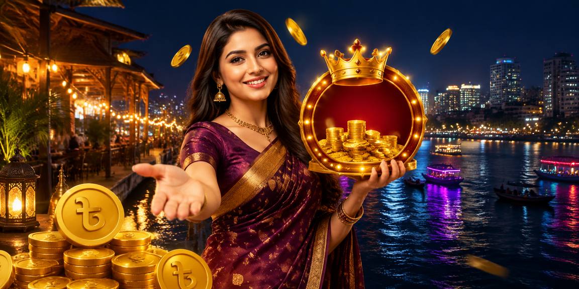 3bnusd লাইভ ডিলার ডাইস